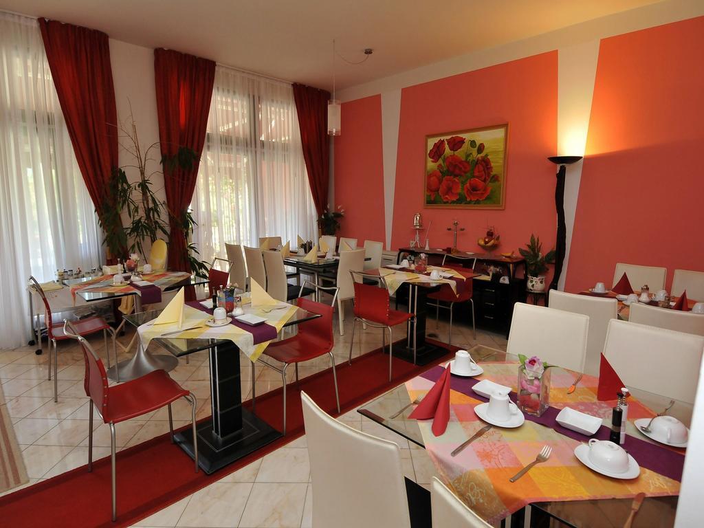 Hotel Haus Am Meer Cavtat Ngoại thất bức ảnh